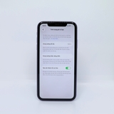 iPhone 11 128GB Tím(Xước)