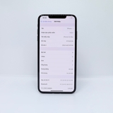 iPhone XS Max 64GB Gray