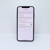 iPhone XS Max 64GB Gray