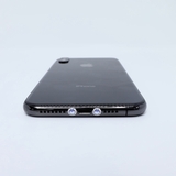 iPhone XS Max 64GB Gray
