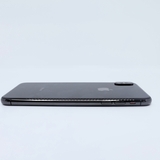 iPhone XS Max 64GB Gray