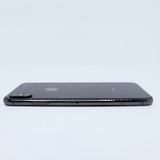 iPhone XS Max 64GB Gray
