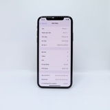 iPhone XS 64GB Gray