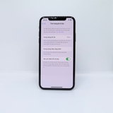 iPhone XS 64GB Gray