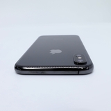 iPhone XS 64GB Gray