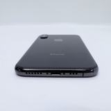 iPhone XS 64GB Gray