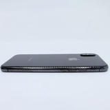 iPhone XS 64GB Gray