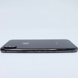 iPhone XS 64GB Gray