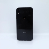iPhone XR 128GB Black(Xước)