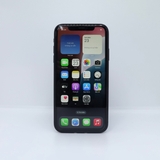 iPhone XR 128GB Black(Xước)