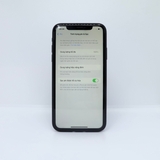iPhone XR 128GB Black(Xước)