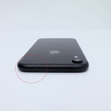 iPhone XR 128GB Black(Xước)