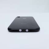 iPhone XR 128GB Black(Xước)