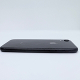 iPhone XR 128GB Black(Xước)