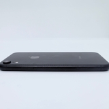 iPhone XR 128GB Black(Xước)