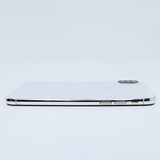 iPhone X 64GB Silver(Xước)