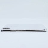 iPhone X 64GB Silver(Xước)