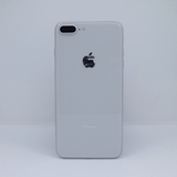 iPhone 8 Plus 256GB Silver(Xước)