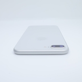 iPhone 8 Plus 256GB Silver(Xước)
