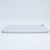 iPhone 8 Plus 256GB Silver(Xước)