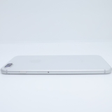 iPhone 8 Plus 256GB Silver(Xước)