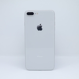 iPhone 8 Plus 64GB Silver(Xước)