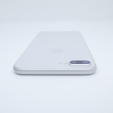 iPhone 8 Plus 64GB Silver(Xước)