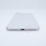 iPhone 8 Plus 64GB Silver(Xước)
