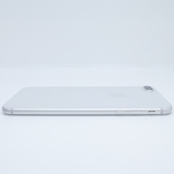 iPhone 8 Plus 64GB Silver(Xước)