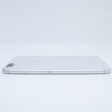 iPhone 8 Plus 64GB Silver(Xước)