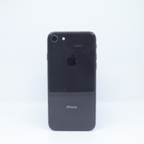 iPhone 8 64GB Black(Xước)