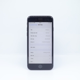 iPhone 8 64GB Black(Xước)