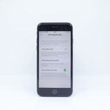 iPhone 8 64GB Black(Xước)