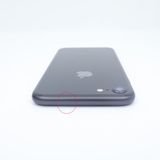 iPhone 8 64GB Black(Xước)