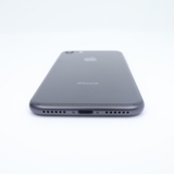 iPhone 8 64GB Black(Xước)