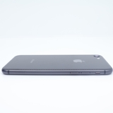 iPhone 8 64GB Black(Xước)
