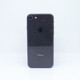 iPhone 8 64GB Black