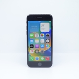 iPhone 8 64GB Black
