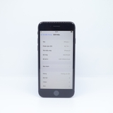 iPhone 8 64GB Black