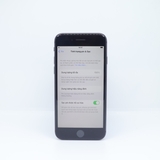 iPhone 8 64GB Black