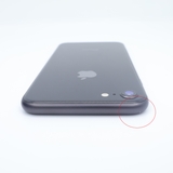 iPhone 8 64GB Black