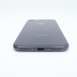 iPhone 8 64GB Black
