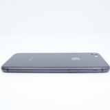 iPhone 8 64GB Black