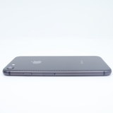 iPhone 8 64GB Black