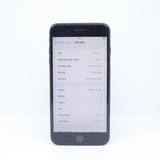 iPhone 7 Plus 32GB Black(Xước)