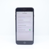 iPhone 7 Plus 32GB Black(Xước)