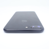 iPhone 7 Plus 32GB Black(Xước)