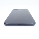 iPhone 7 Plus 32GB Black(Xước)