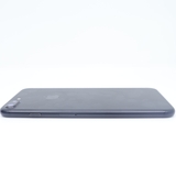 iPhone 7 Plus 32GB Black(Xước)