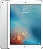 Ipad Pro 9.7 inch
